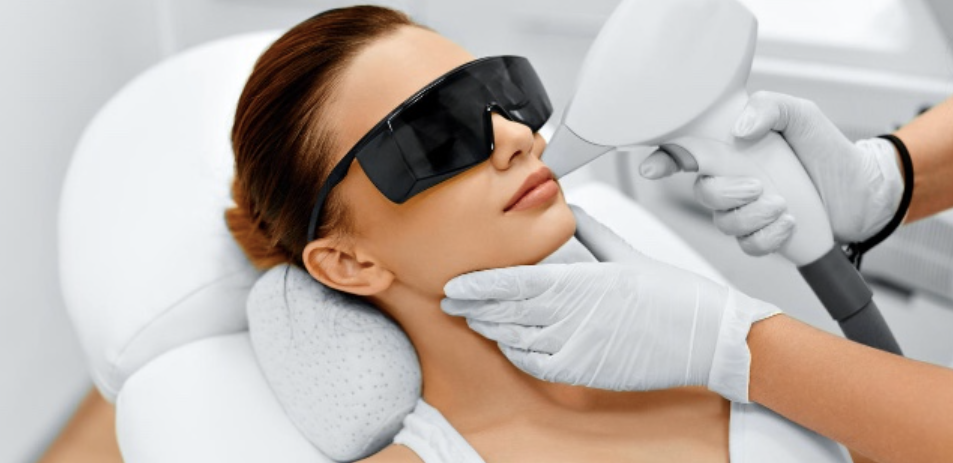 如何選擇最好的除毛儀??選購除毛機 / 除毛儀最重要看5點