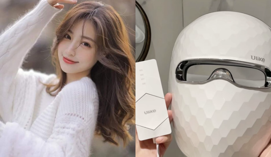 10分鐘極速美白!為何「白皇后」是忙碌生活的美容神器?