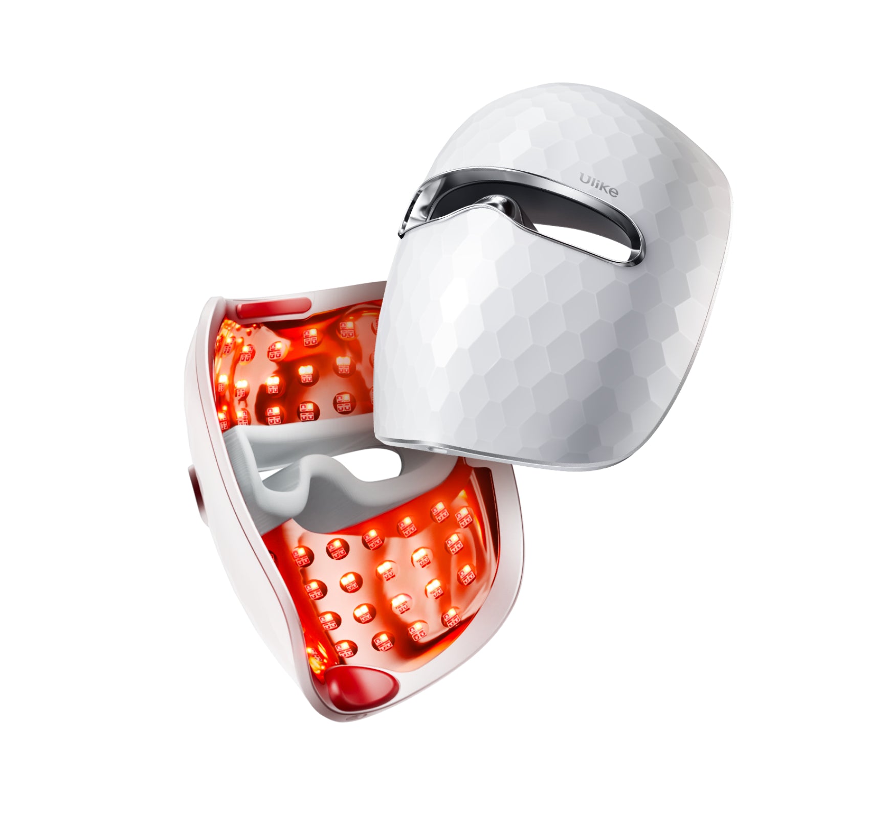 Ulike Air10家用脫毛儀-COFFEE LAM專屬