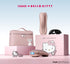 Ulike x Hello Kitty Air10限量版脫毛儀