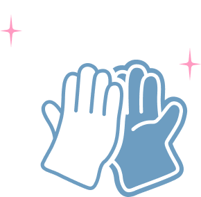 main sticker