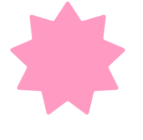 rotating star