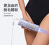 Ulike Air 2 Max家用脫毛儀