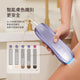 Ulike Product Image