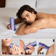 Ulike Product Image