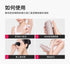 Ulike Swift 7藍寶石家用脫毛儀