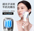 Ulike 超光炮 PRO 美容儀