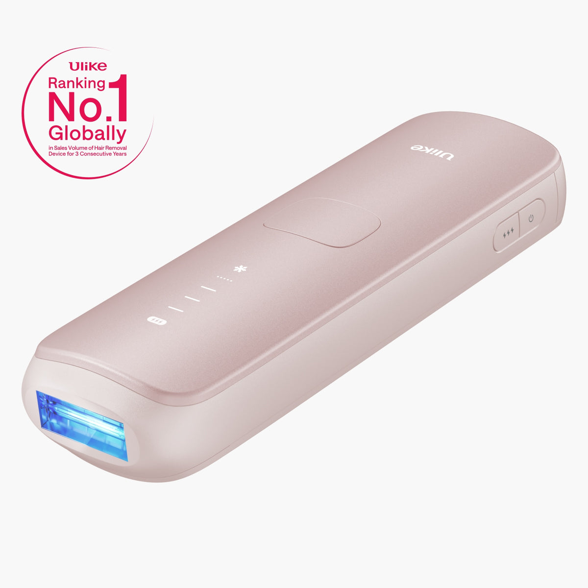 KE-NON 脱毛器 Ver.7.1 KE-NON ver7.2 脱毛器 高感度エステティックシステム 【公式通販】