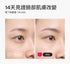 Ulike白皇后LED美容面膜儀