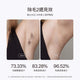 Ulike Product Image