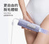 Ulike Air 2 Max家用脫毛儀