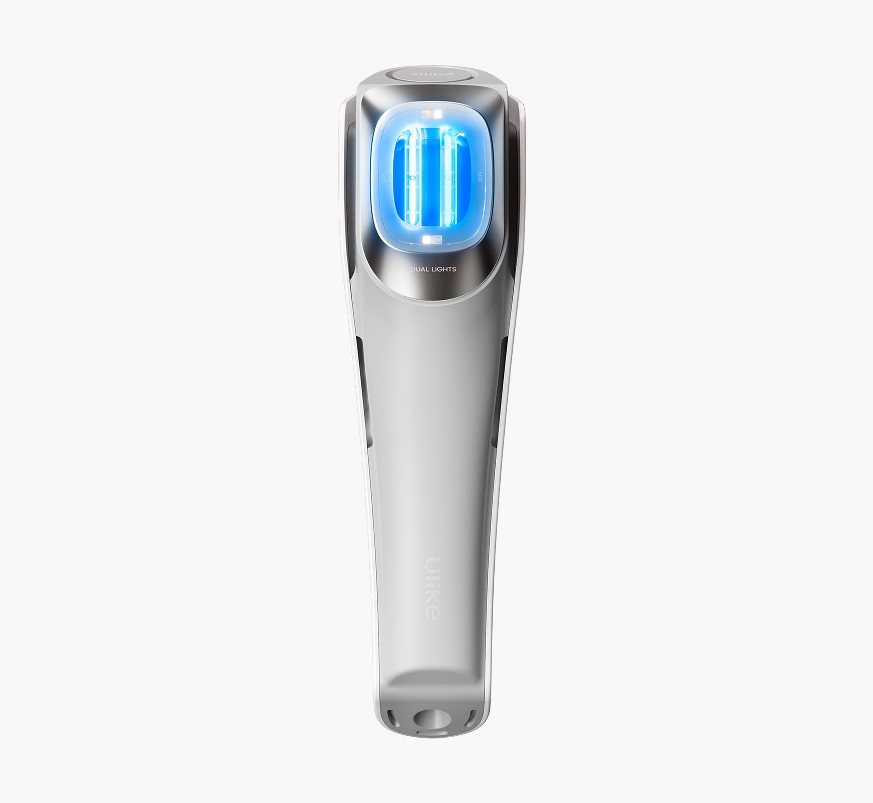 Aparelho facial de skincare/beauty tech — Ulike ReGlow Pro, foto 1