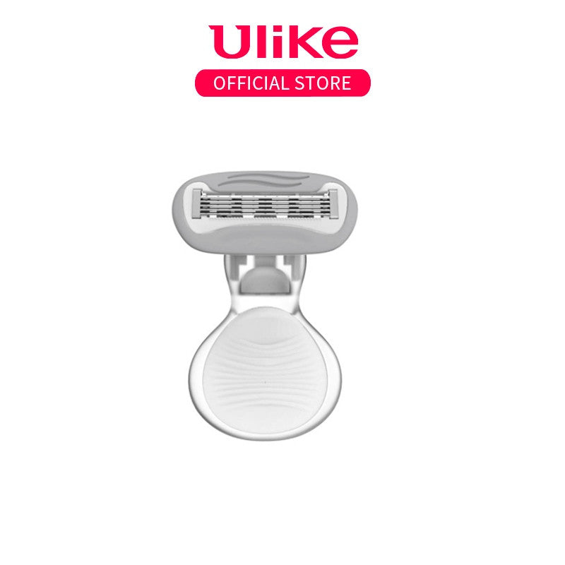 Ulikebeauty 刮毛刀