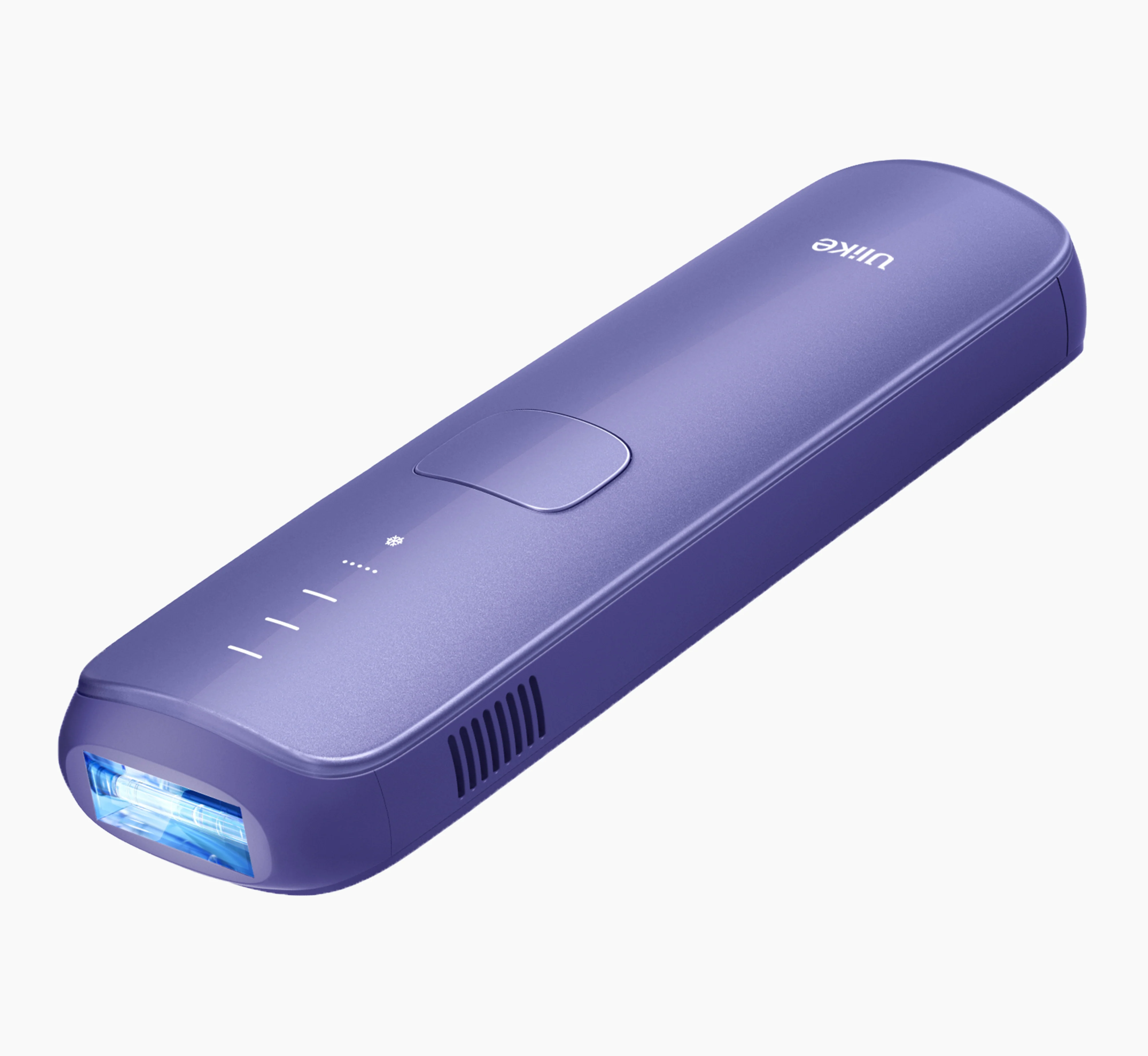 Ulike Air3家用脫毛儀——限量優惠