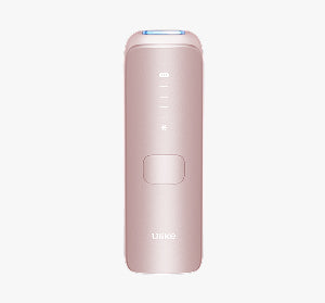 Ulike Swift 7藍寶石家用脫毛儀