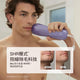 Ulike Product Image