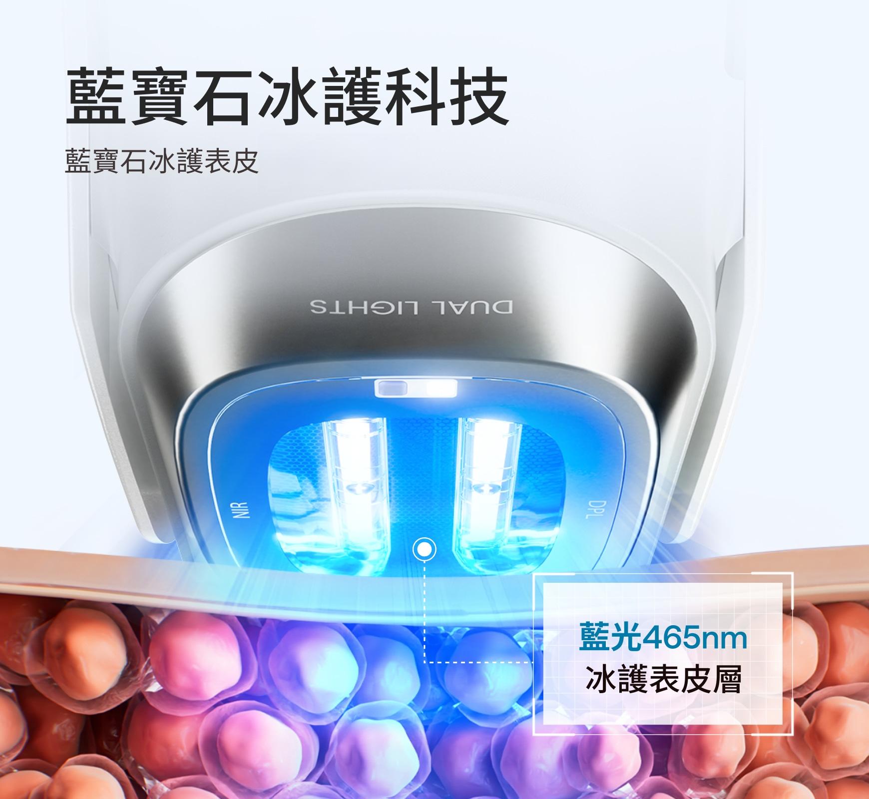 Ulike IG官方限量優惠