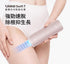 Ulike Swift 7藍寶石家用脫毛儀