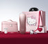 Ulike x Hello Kitty Air10脫毛儀
