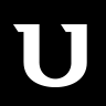 logo of Ulike - 香港官方旗艦店| 全球銷售第一的脫毛儀品牌