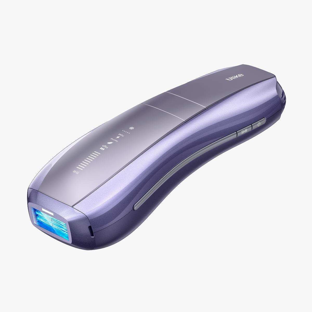 Ulike Product Image