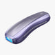 Ulike Product Image