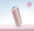 Ulike Swift 7藍寶石家用脫毛儀